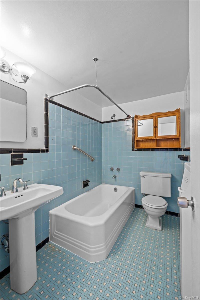 #12 photo, 2727 Palisade Avenue, ブロンクス区 Bronx , NY 10463