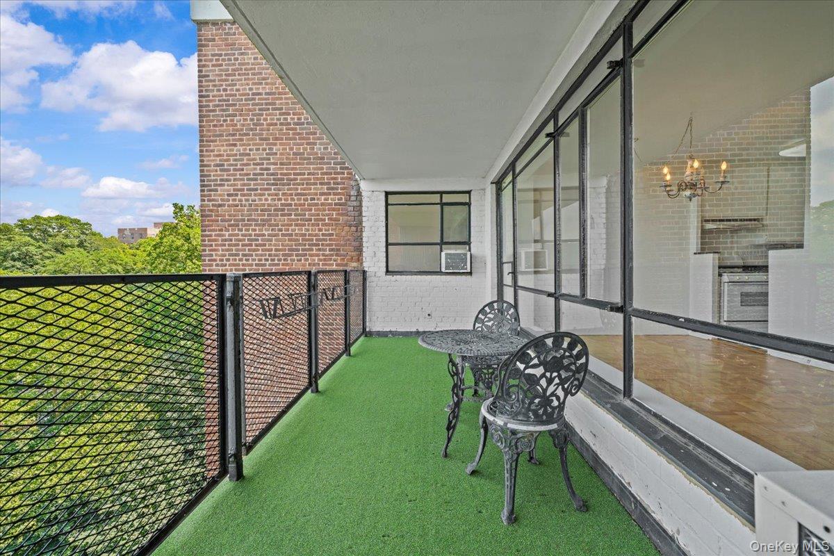 #14 photo, 2727 Palisade Avenue, ブロンクス区 Bronx , NY 10463