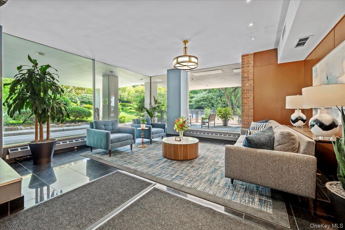 #16 photo, 2727 Palisade Avenue, ブロンクス区 Bronx , NY 10463