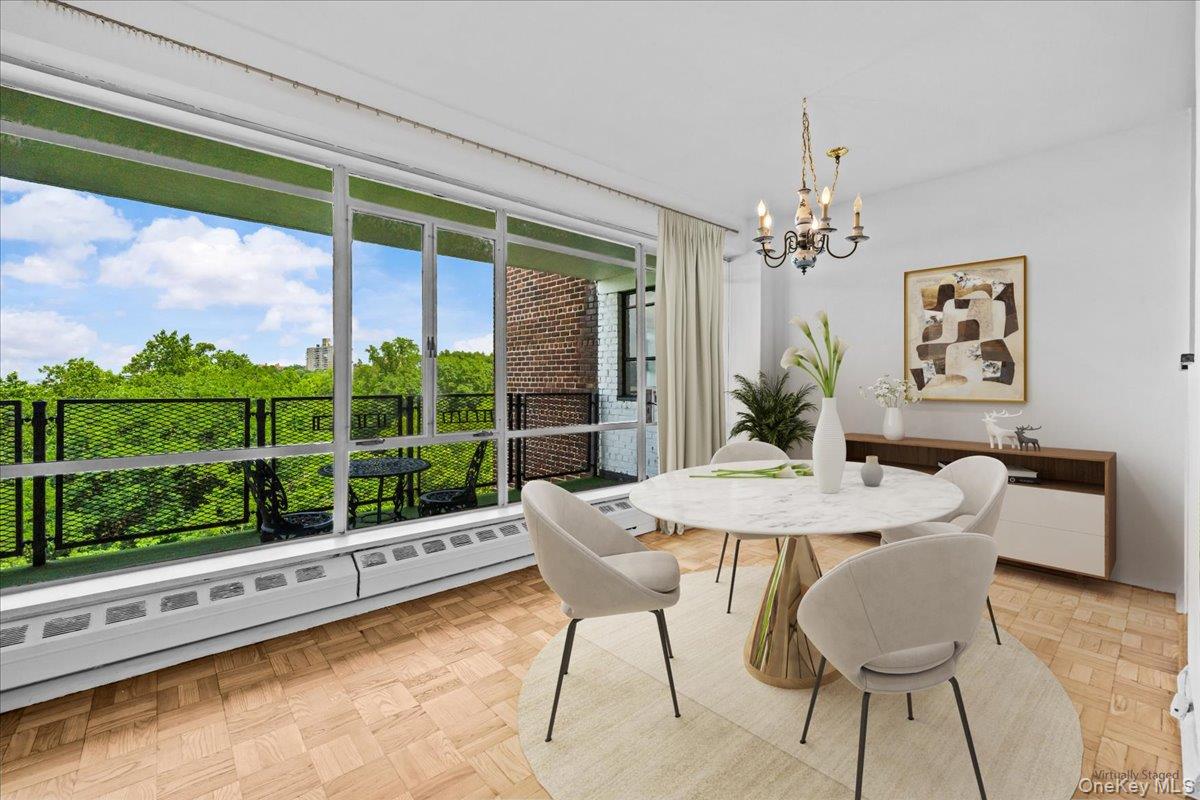 #3 photo, 2727 Palisade Avenue, ブロンクス区 Bronx , NY 10463