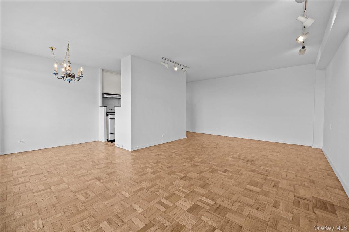 #6 photo, 2727 Palisade Avenue, ブロンクス区 Bronx , NY 10463