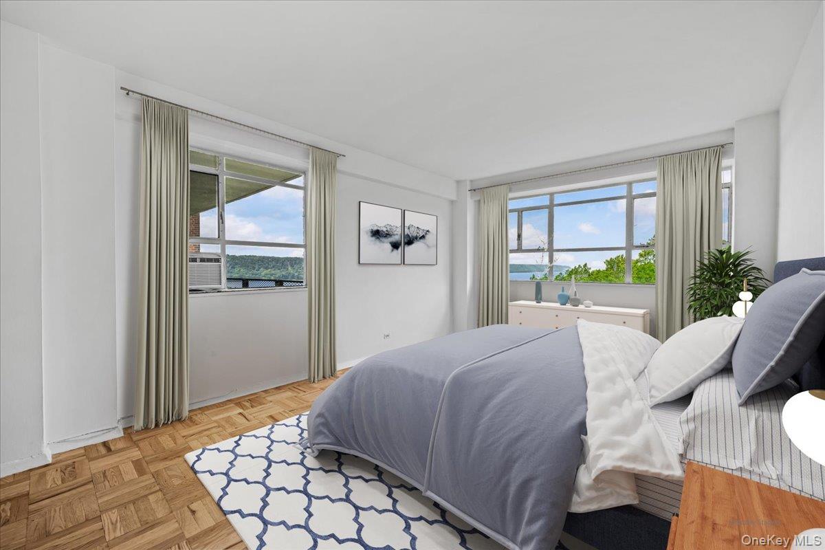 #9 photo, 2727 Palisade Avenue, ブロンクス区 Bronx , NY 10463