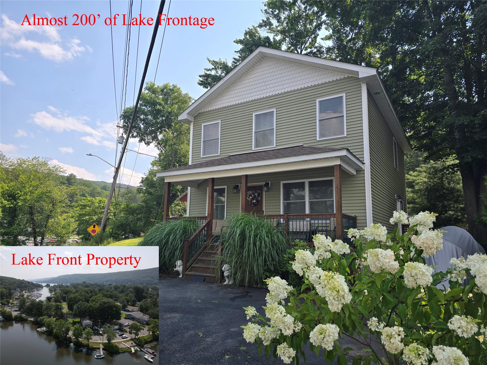 #1 photo, 17 Waterstone Road, Greenwood Lake , NY 10925