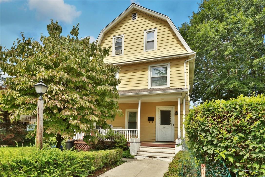 #1 photo, 521 Manhattan Avenue, Hawthorne , NY 10532