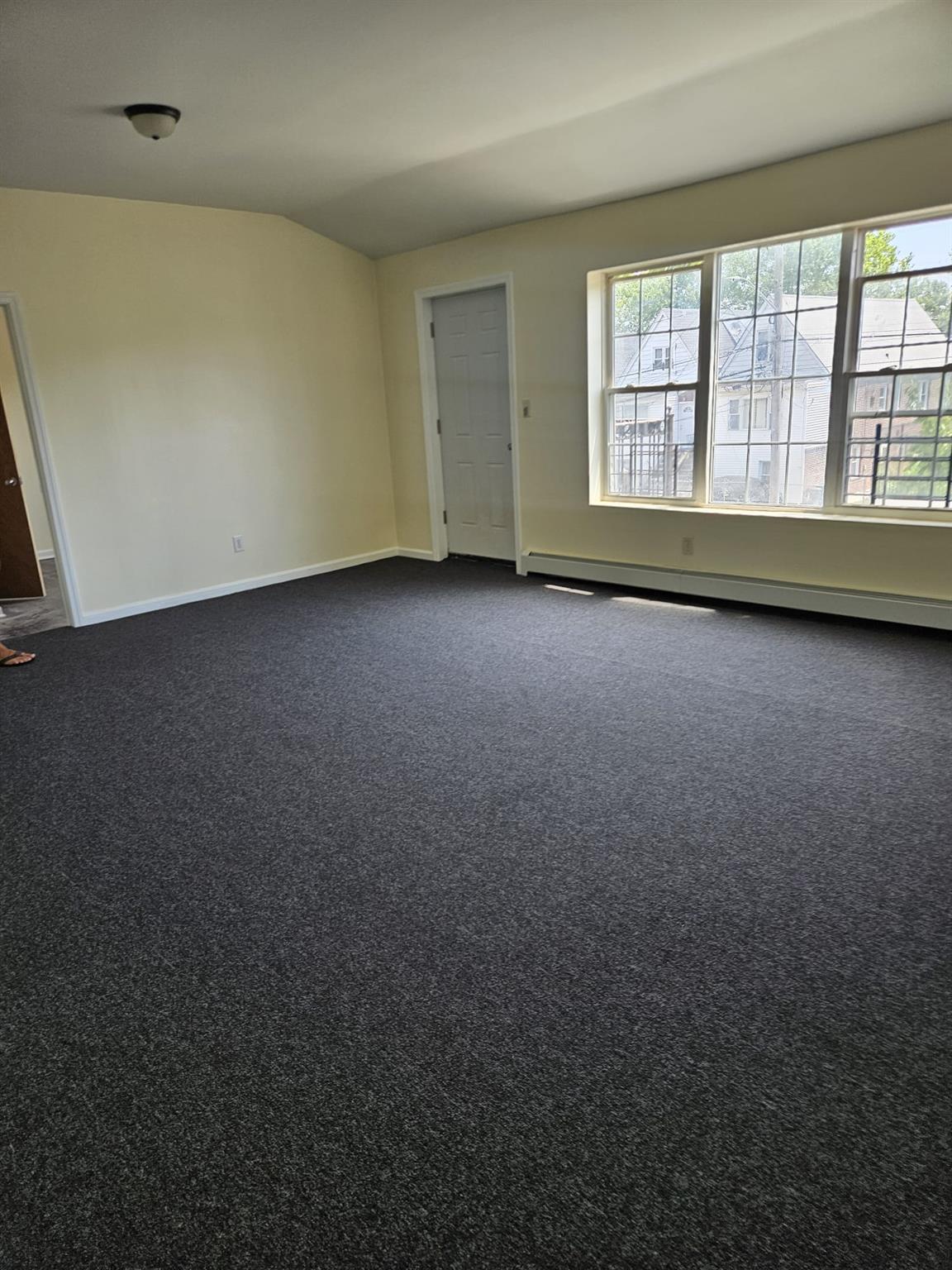 #1 photo, 4-11 66 Street, Arverne , NY 11692