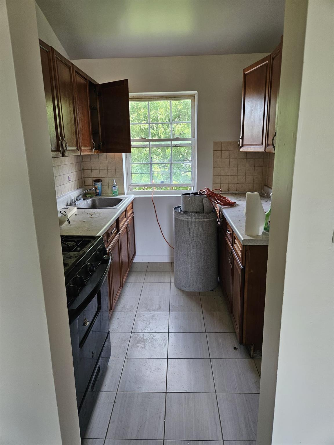 #7 photo, 4-11 66 Street, クイーンズ区 Arverne , NY 11692