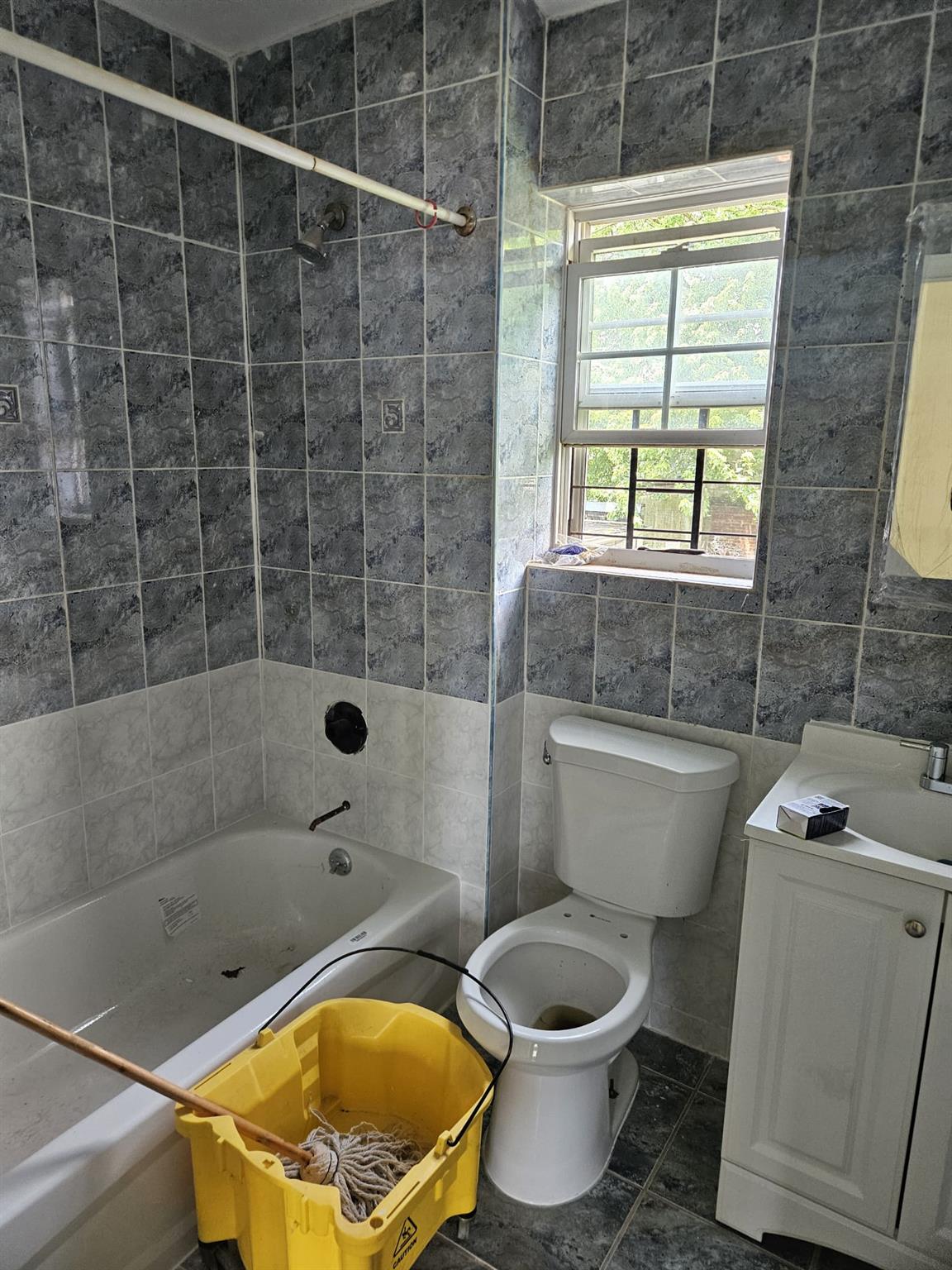 #8 photo, 4-11 66 Street, クイーンズ区 Arverne , NY 11692