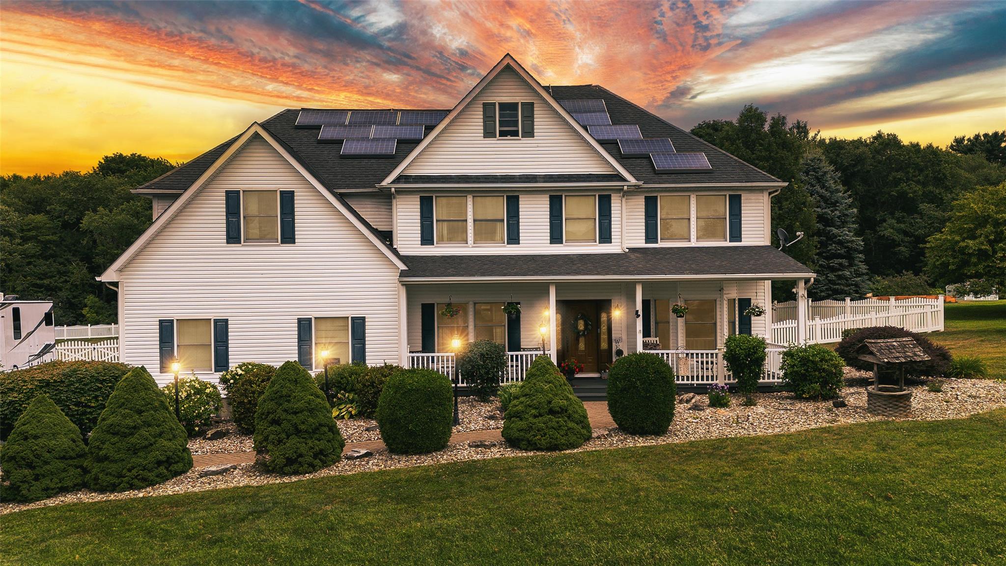 #1 photo, 30 Cunningham Drive, Lagrangeville , NY 12540