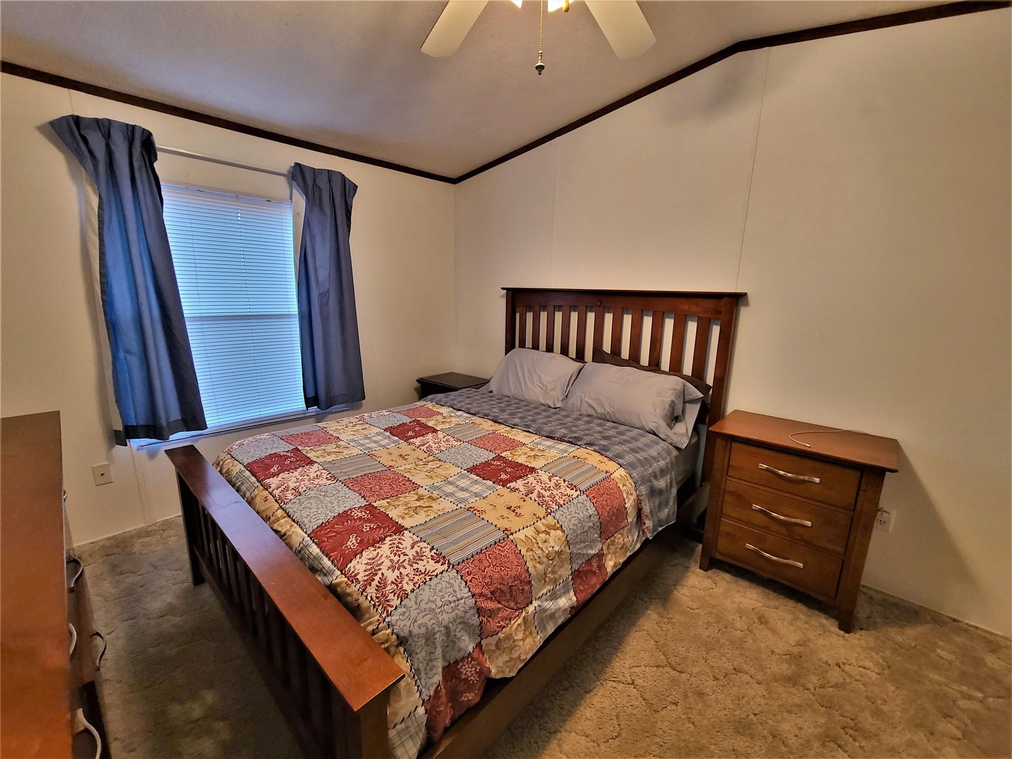 #10 photo, 25 George Segar Road, Swan Lake , NY 12783