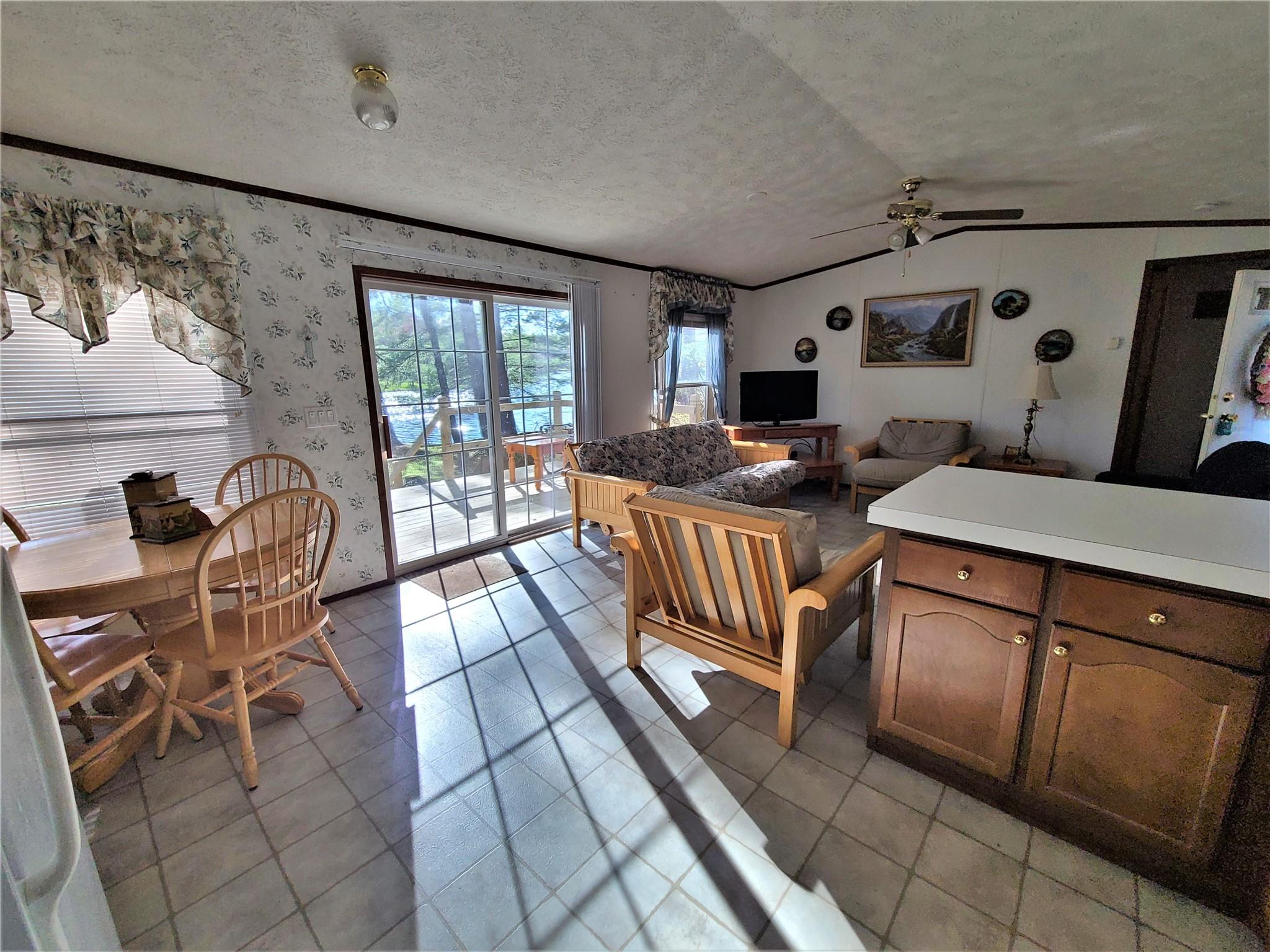 #11 photo, 25 George Segar Road, Swan Lake , NY 12783