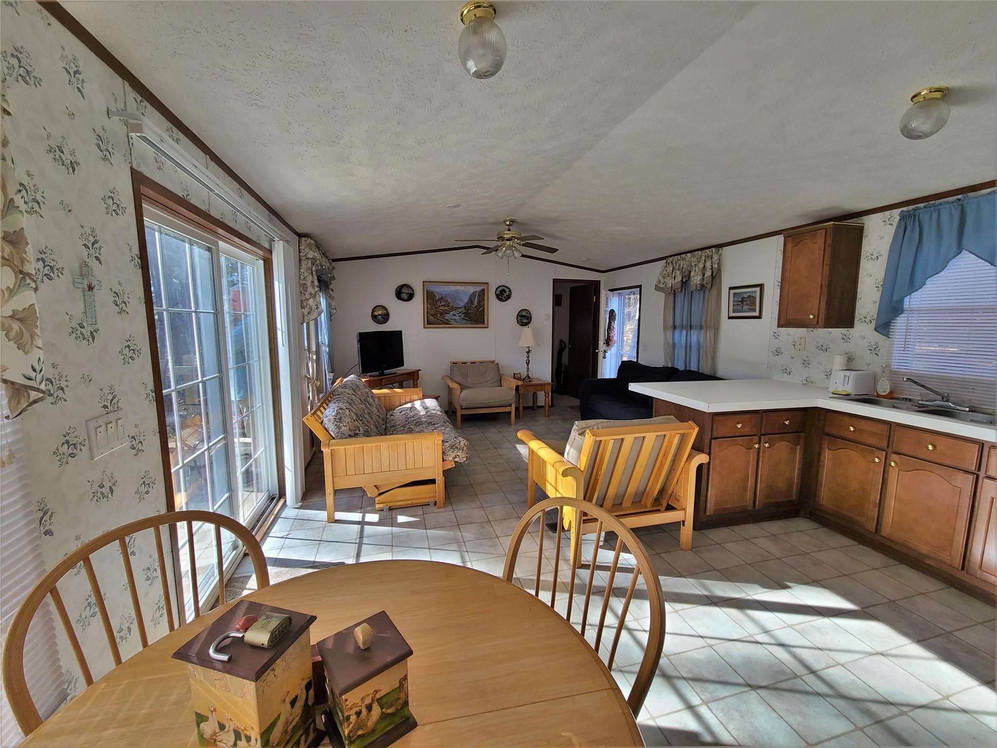 #12 photo, 25 George Segar Road, Swan Lake , NY 12783