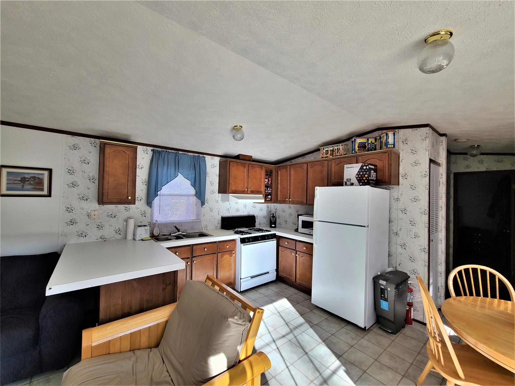 #13 photo, 25 George Segar Road, Swan Lake , NY 12783