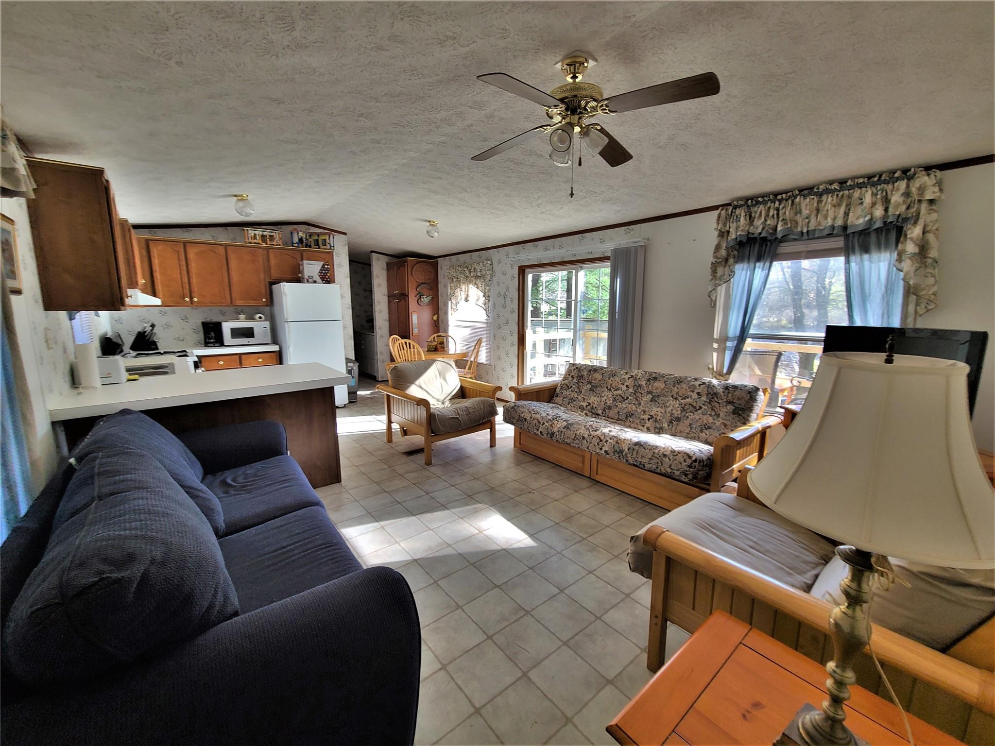 #14 photo, 25 George Segar Road, Swan Lake , NY 12783