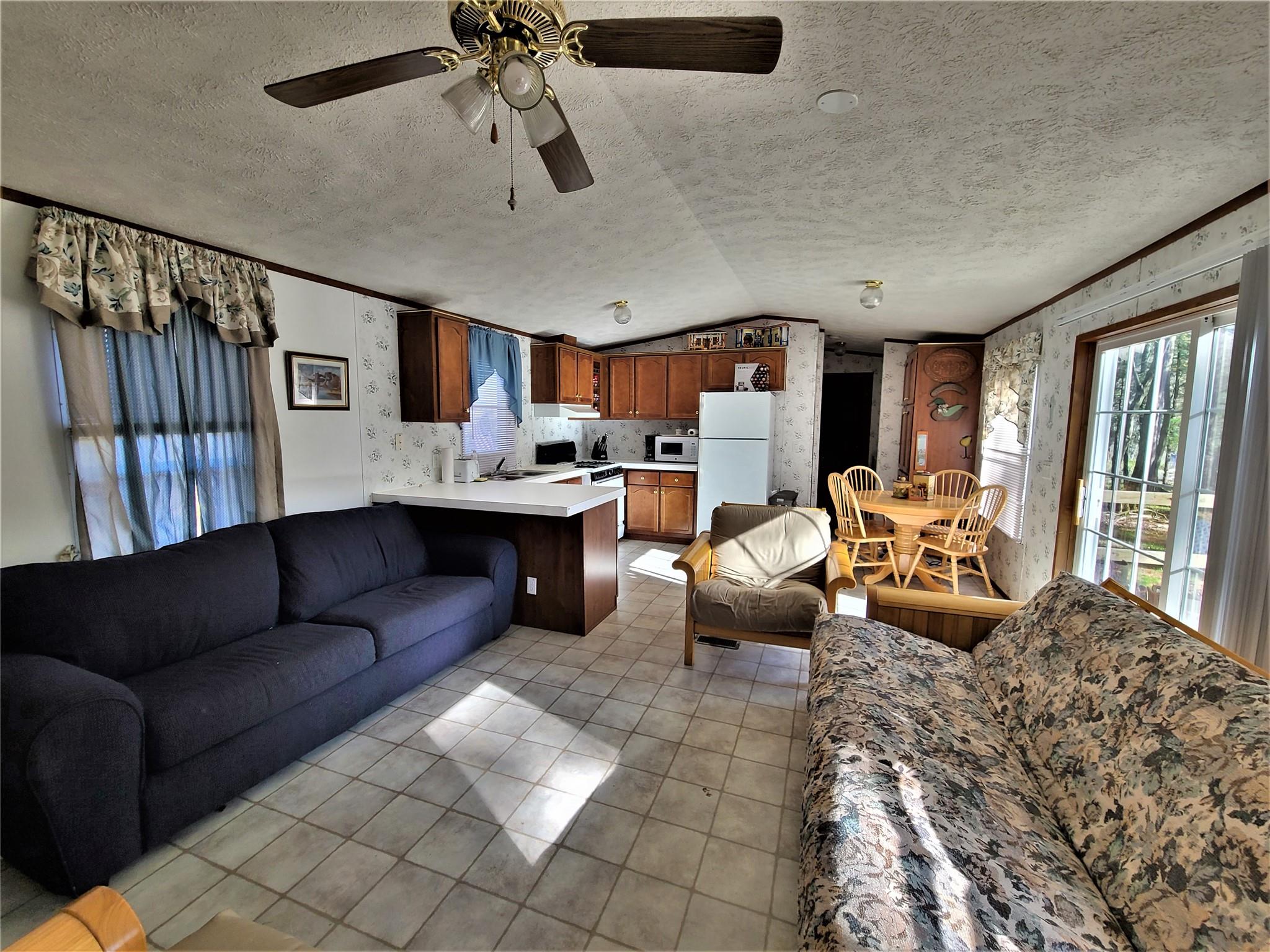 #15 photo, 25 George Segar Road, Swan Lake , NY 12783