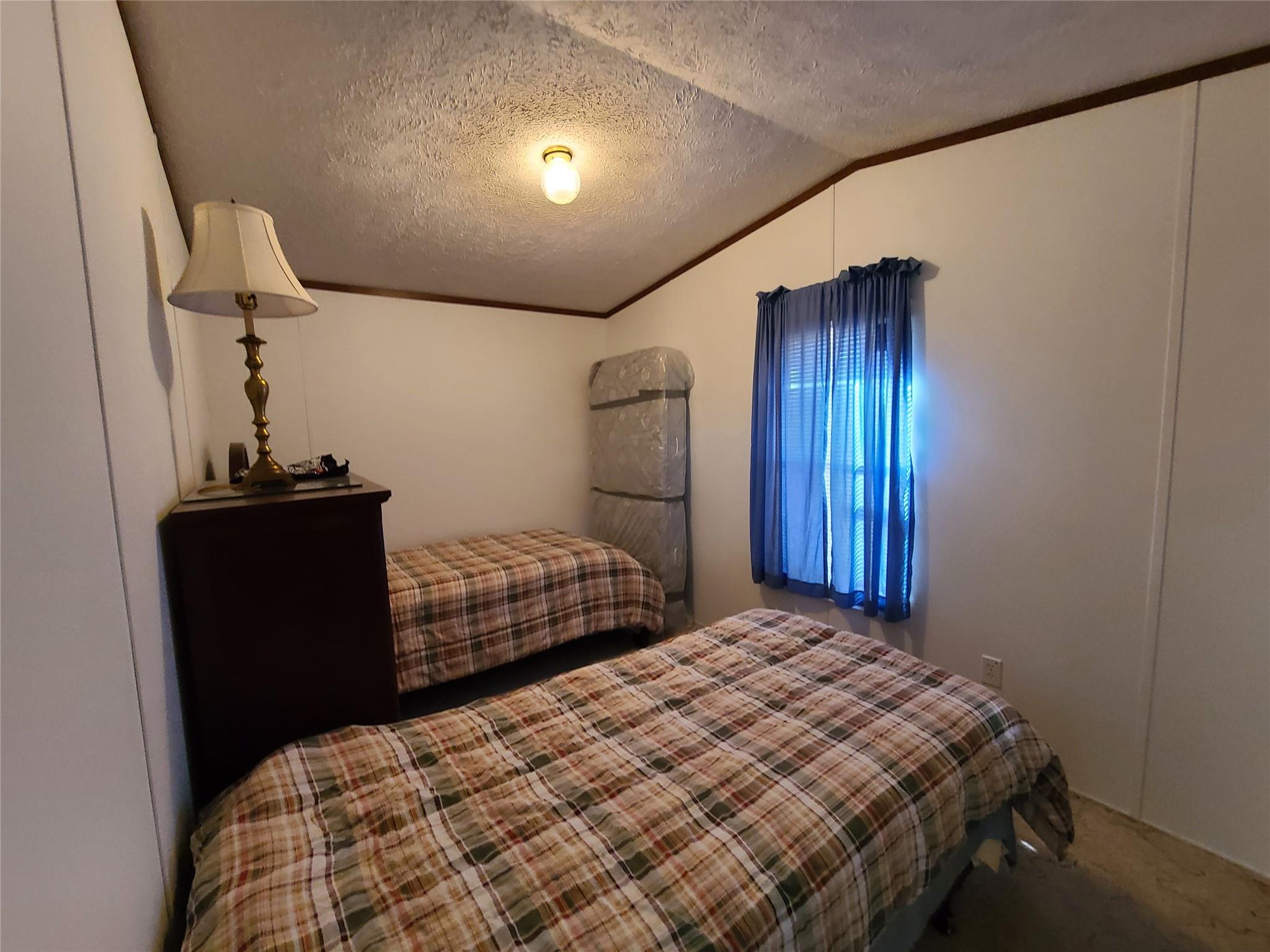 #16 photo, 25 George Segar Road, Swan Lake , NY 12783