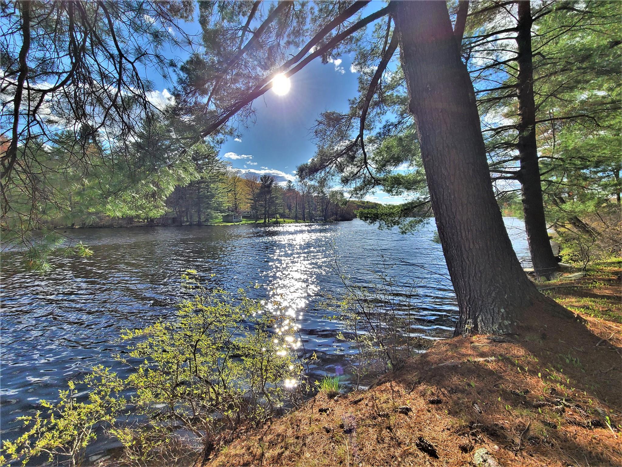 #18 photo, 25 George Segar Road, Swan Lake , NY 12783