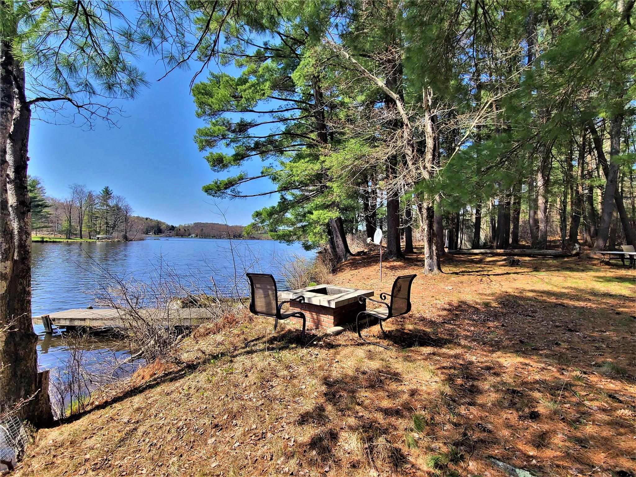 #5 photo, 25 George Segar Road, Swan Lake , NY 12783