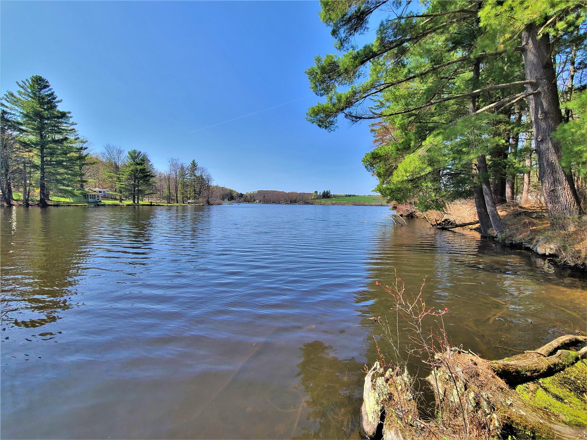 #6 photo, 25 George Segar Road, Swan Lake , NY 12783