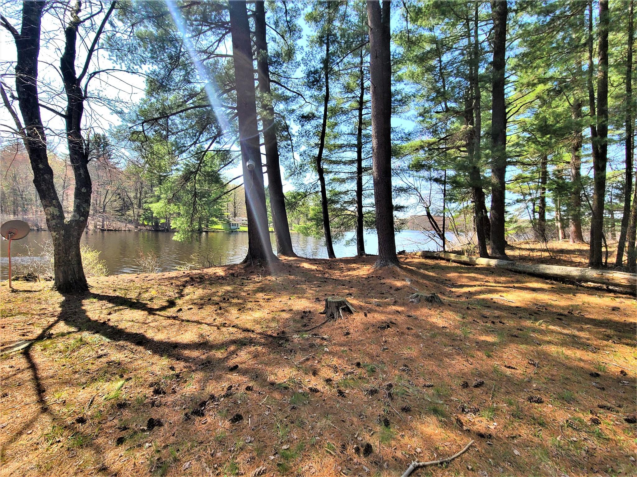 #7 photo, 25 George Segar Road, Swan Lake , NY 12783