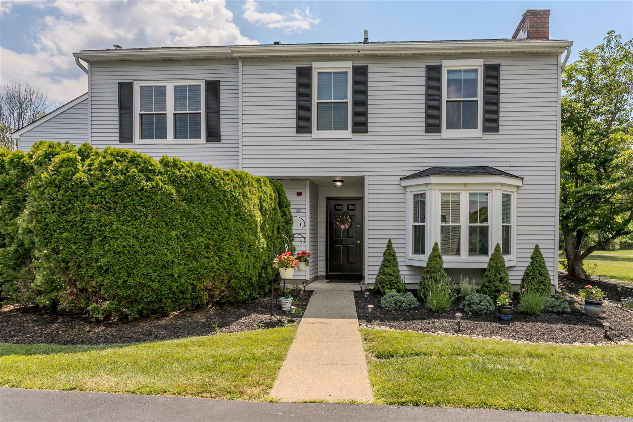 #1 photo, 212 Homestead Vil Drive, Warwick , NY 10990