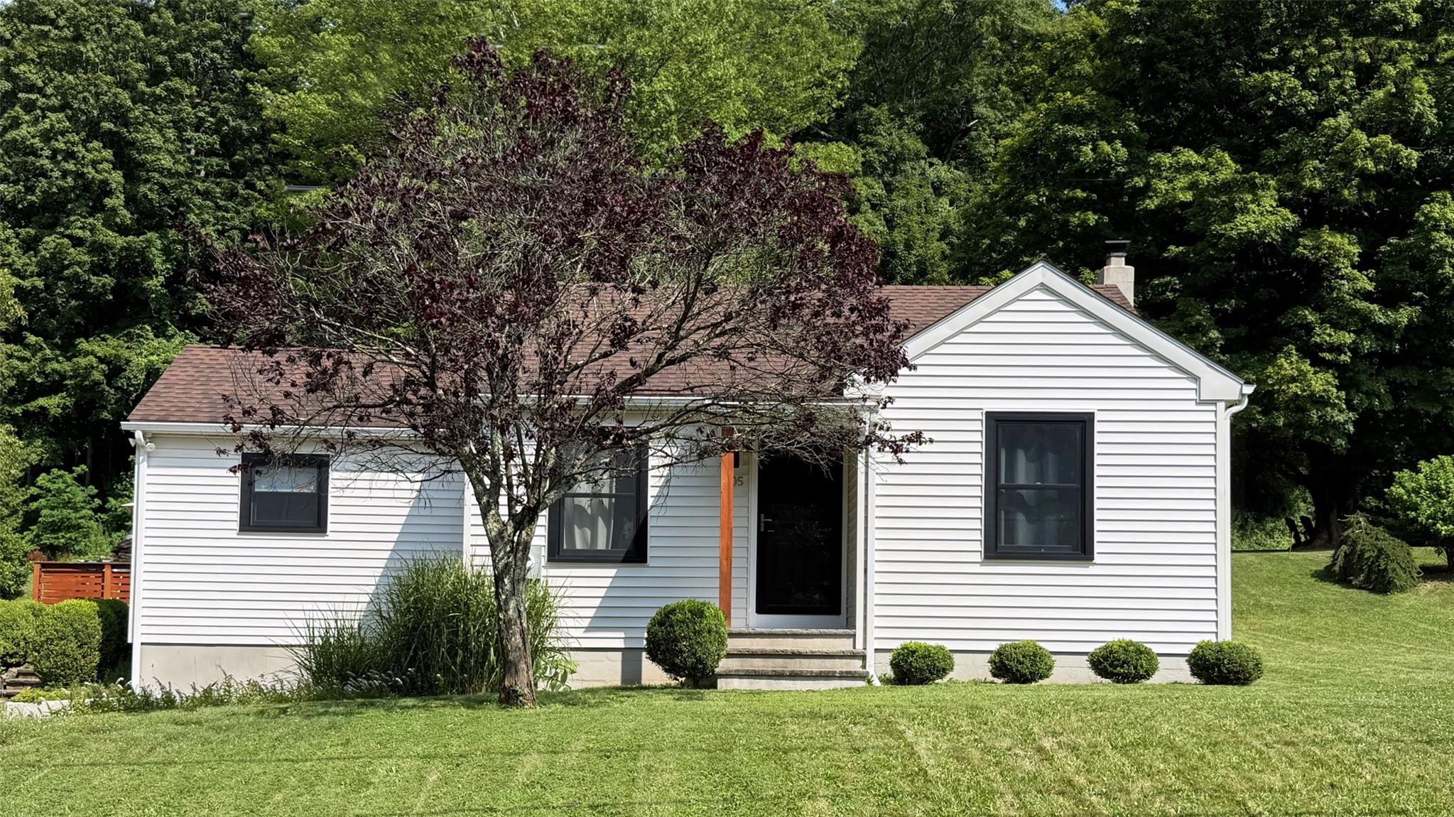 #1 photo, 105 S Nellie Hill Road, Dover Plains , NY 12522