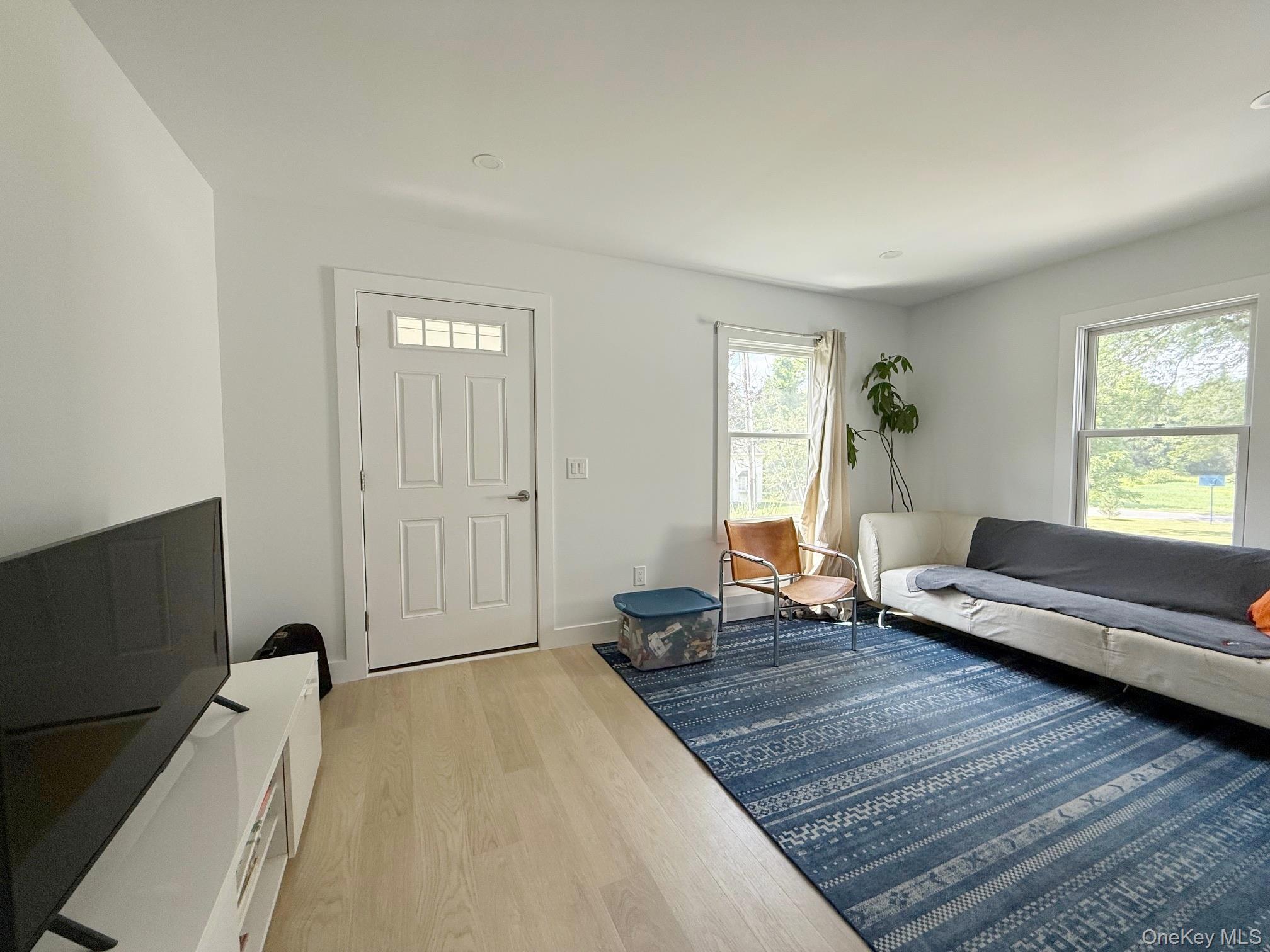 #10 photo, 105 S Nellie Hill Road, Dover Plains , NY 12522