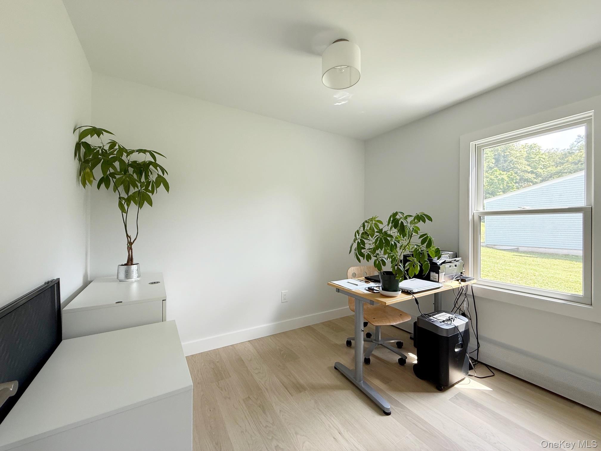 #12 photo, 105 S Nellie Hill Road, Dover Plains , NY 12522