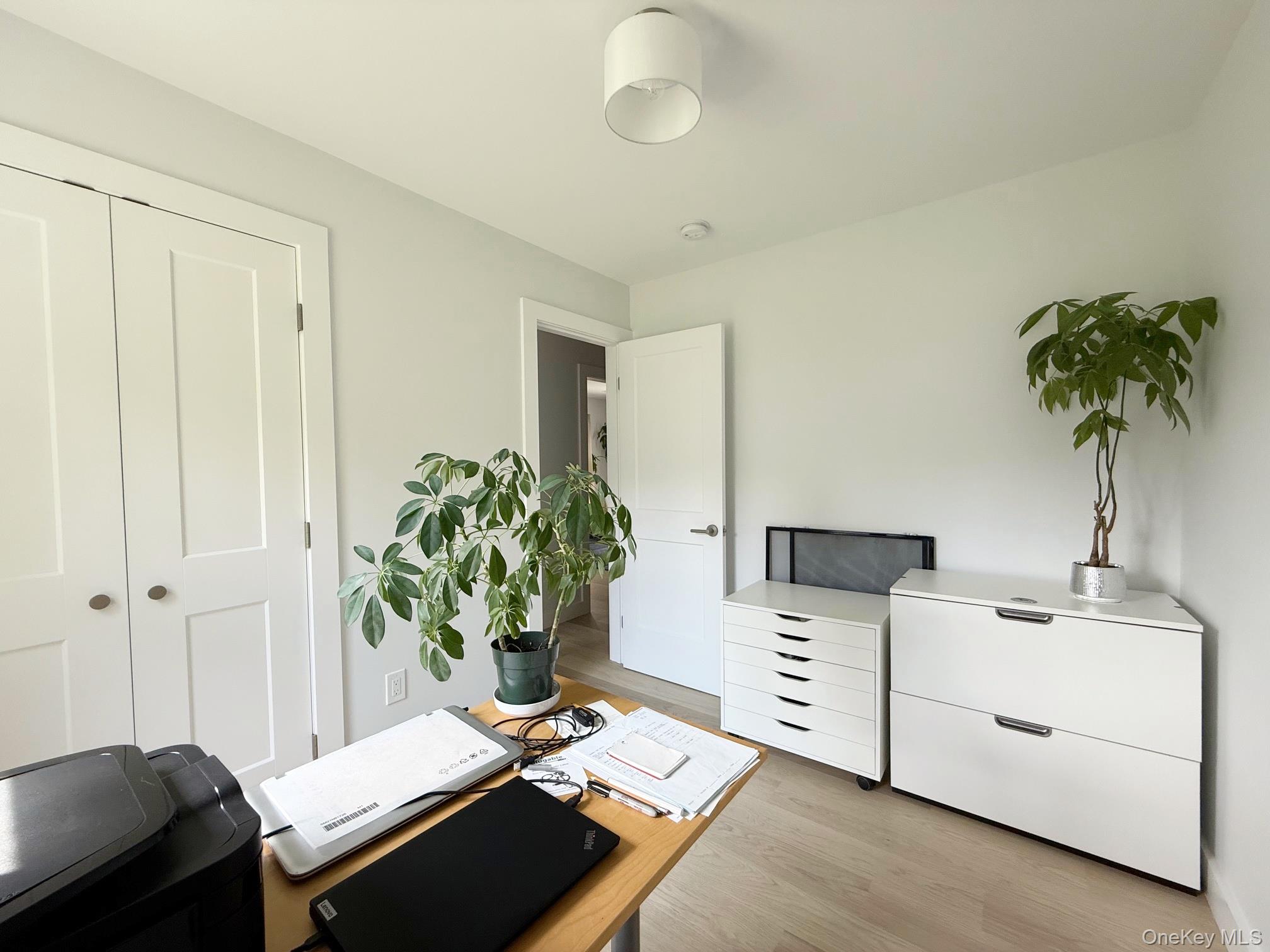 #13 photo, 105 S Nellie Hill Road, Dover Plains , NY 12522