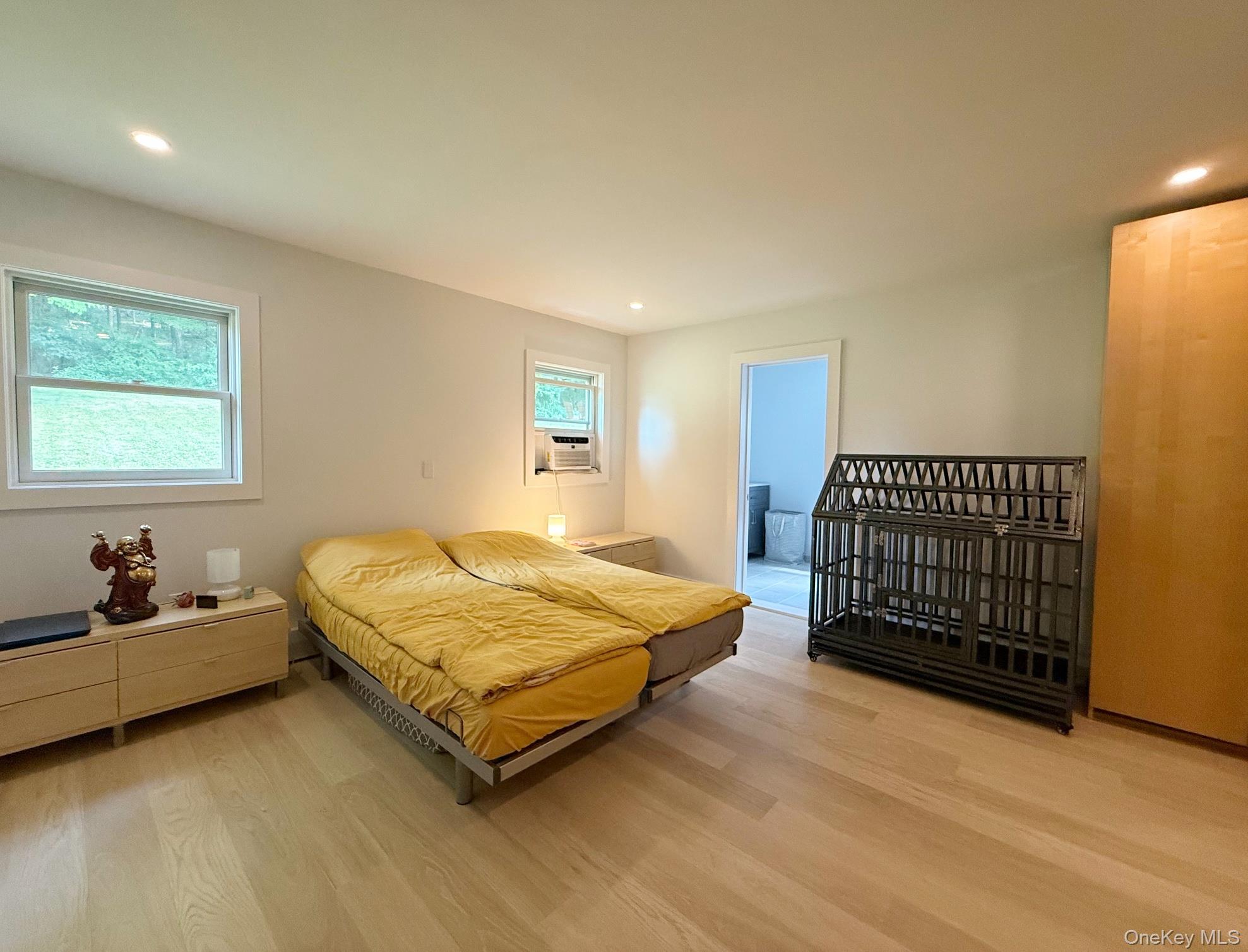 #14 photo, 105 S Nellie Hill Road, Dover Plains , NY 12522