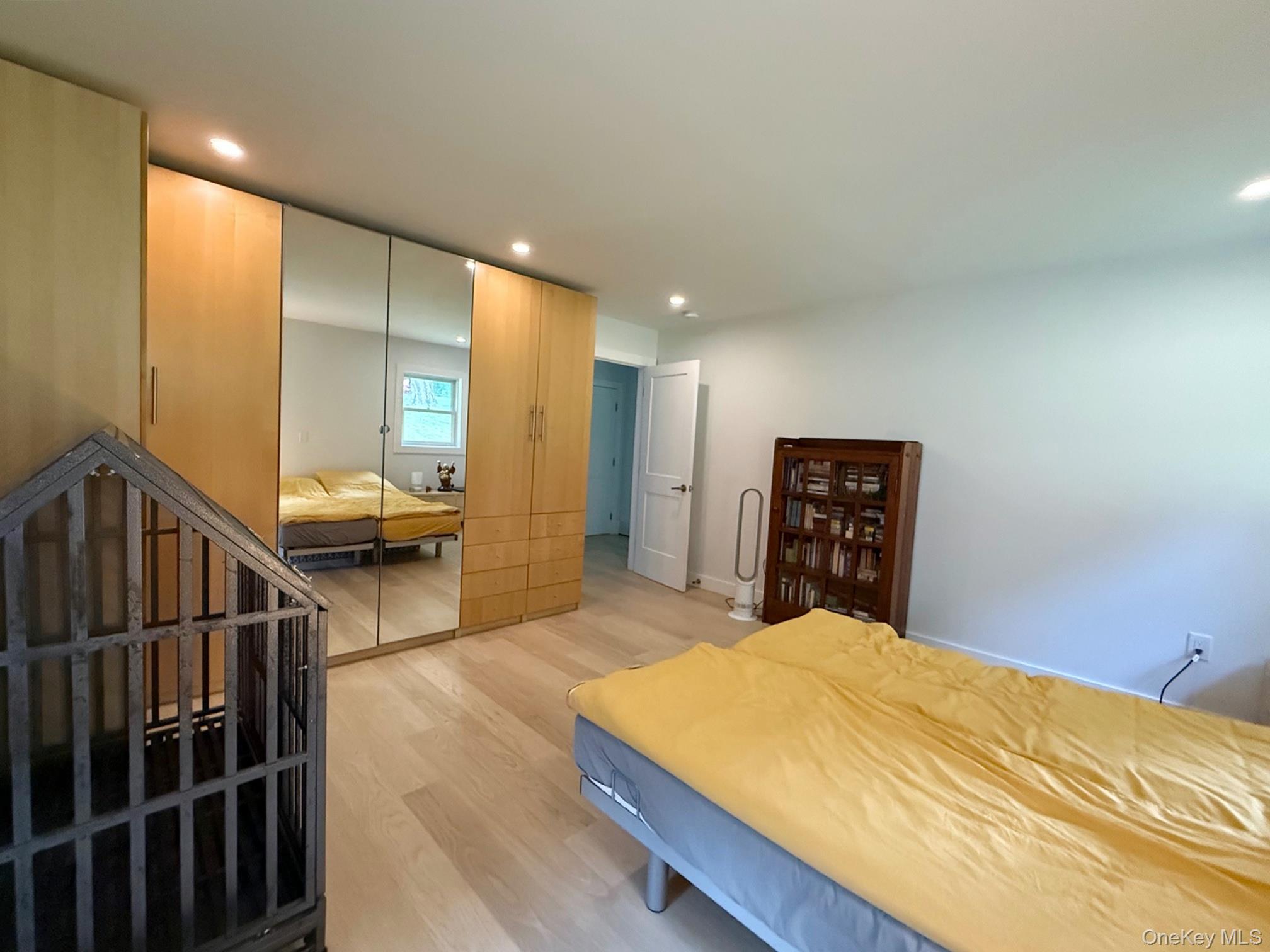 #15 photo, 105 S Nellie Hill Road, Dover Plains , NY 12522