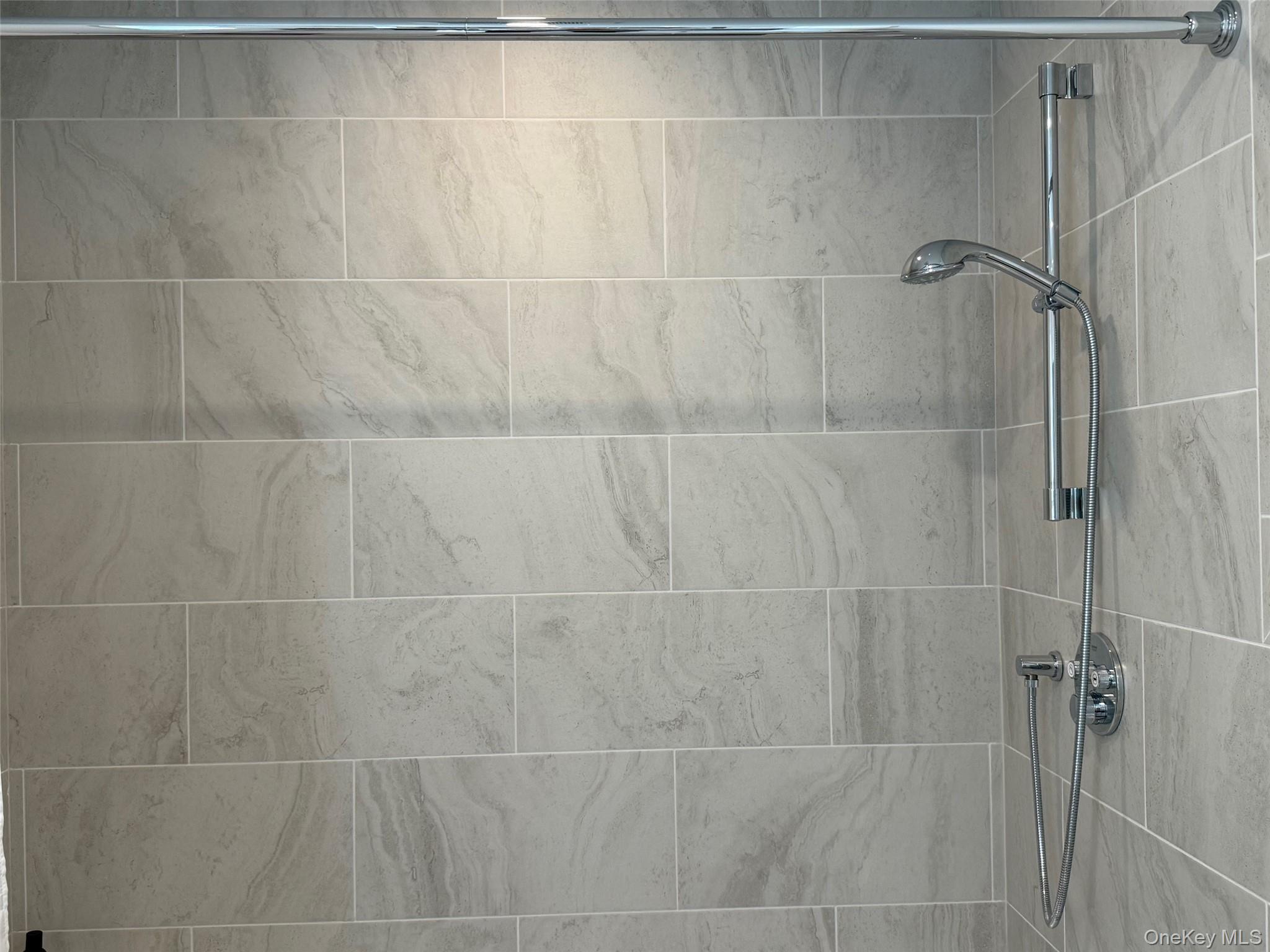 #17 photo, 105 S Nellie Hill Road, Dover Plains , NY 12522