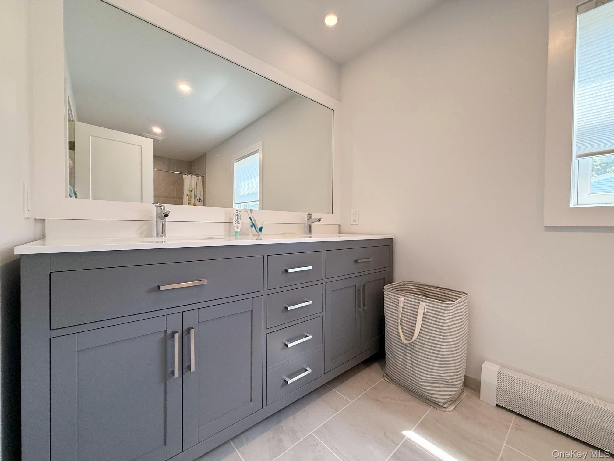 #18 photo, 105 S Nellie Hill Road, Dover Plains , NY 12522