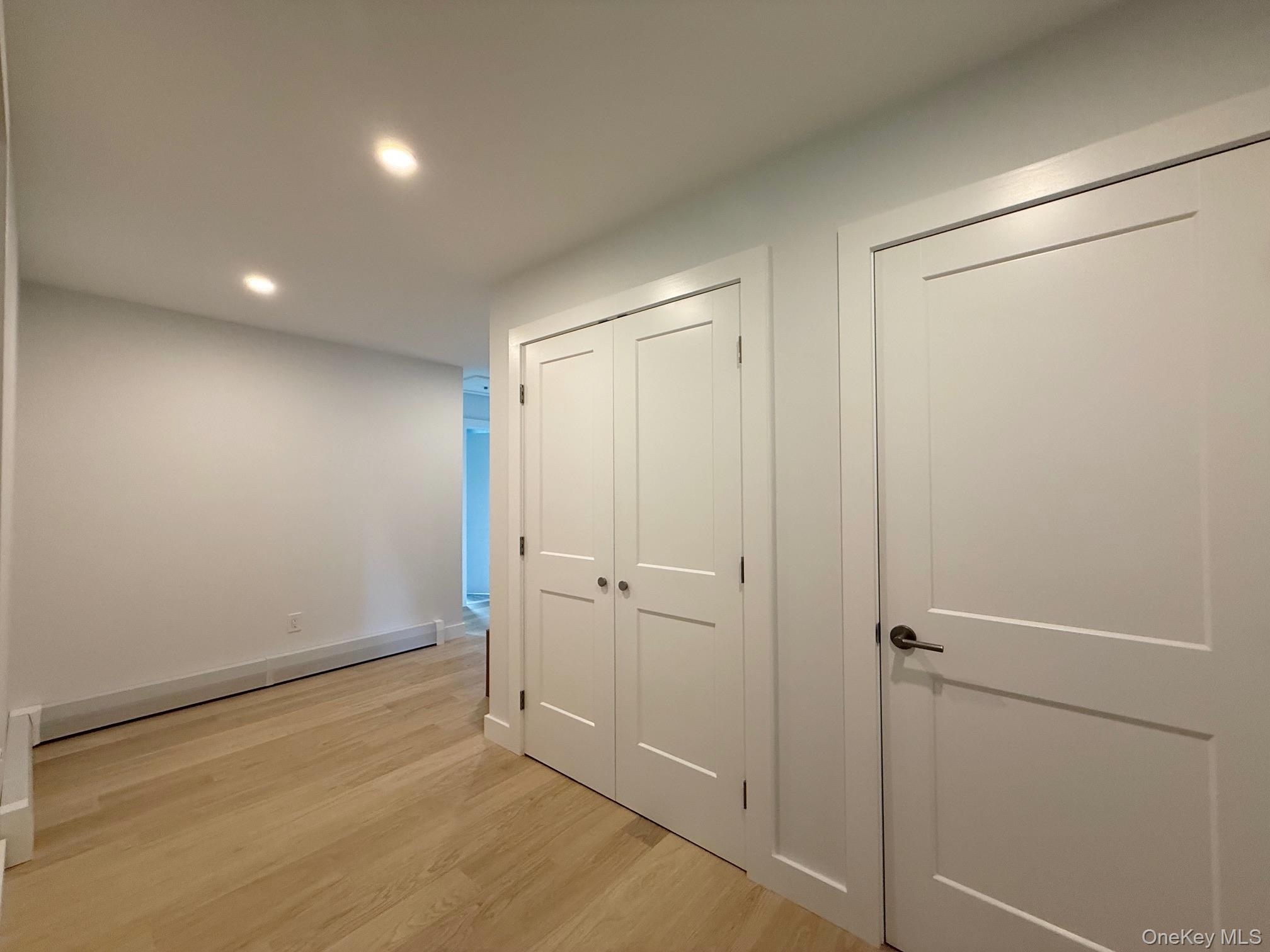 #19 photo, 105 S Nellie Hill Road, Dover Plains , NY 12522