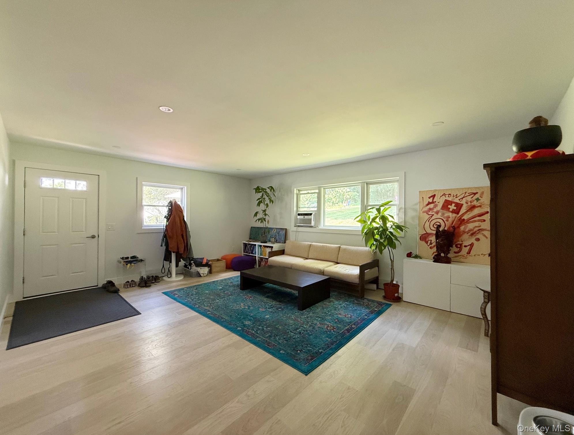 #4 photo, 105 S Nellie Hill Road, Dover Plains , NY 12522