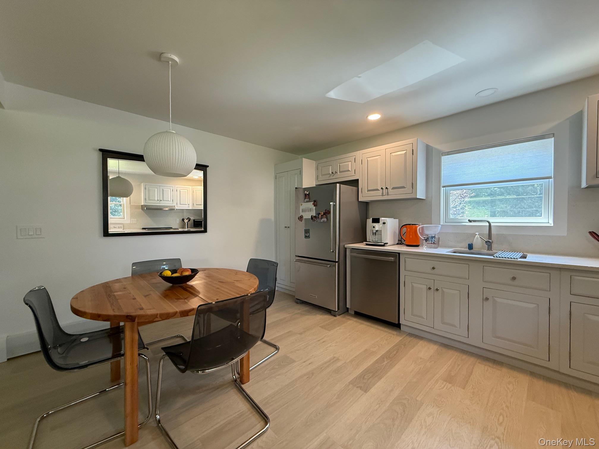 #6 photo, 105 S Nellie Hill Road, Dover Plains , NY 12522