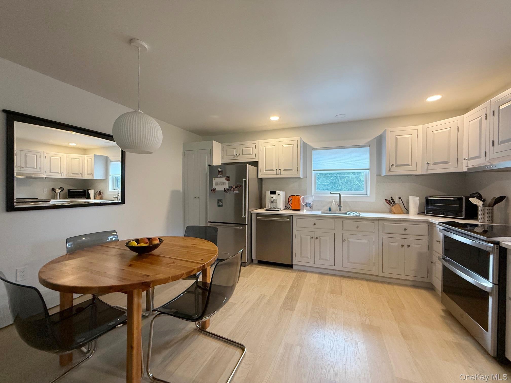 #8 photo, 105 S Nellie Hill Road, Dover Plains , NY 12522