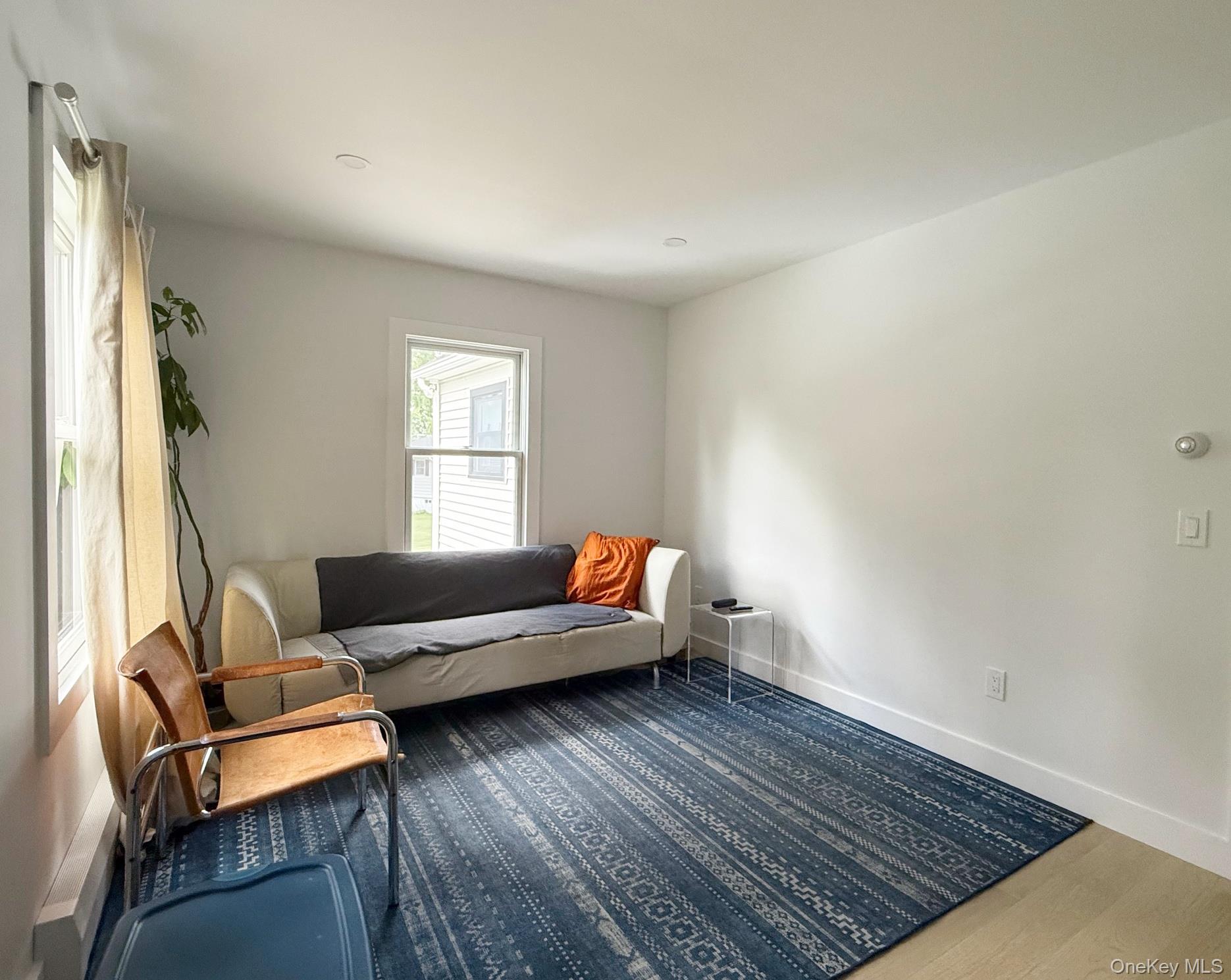 #9 photo, 105 S Nellie Hill Road, Dover Plains , NY 12522