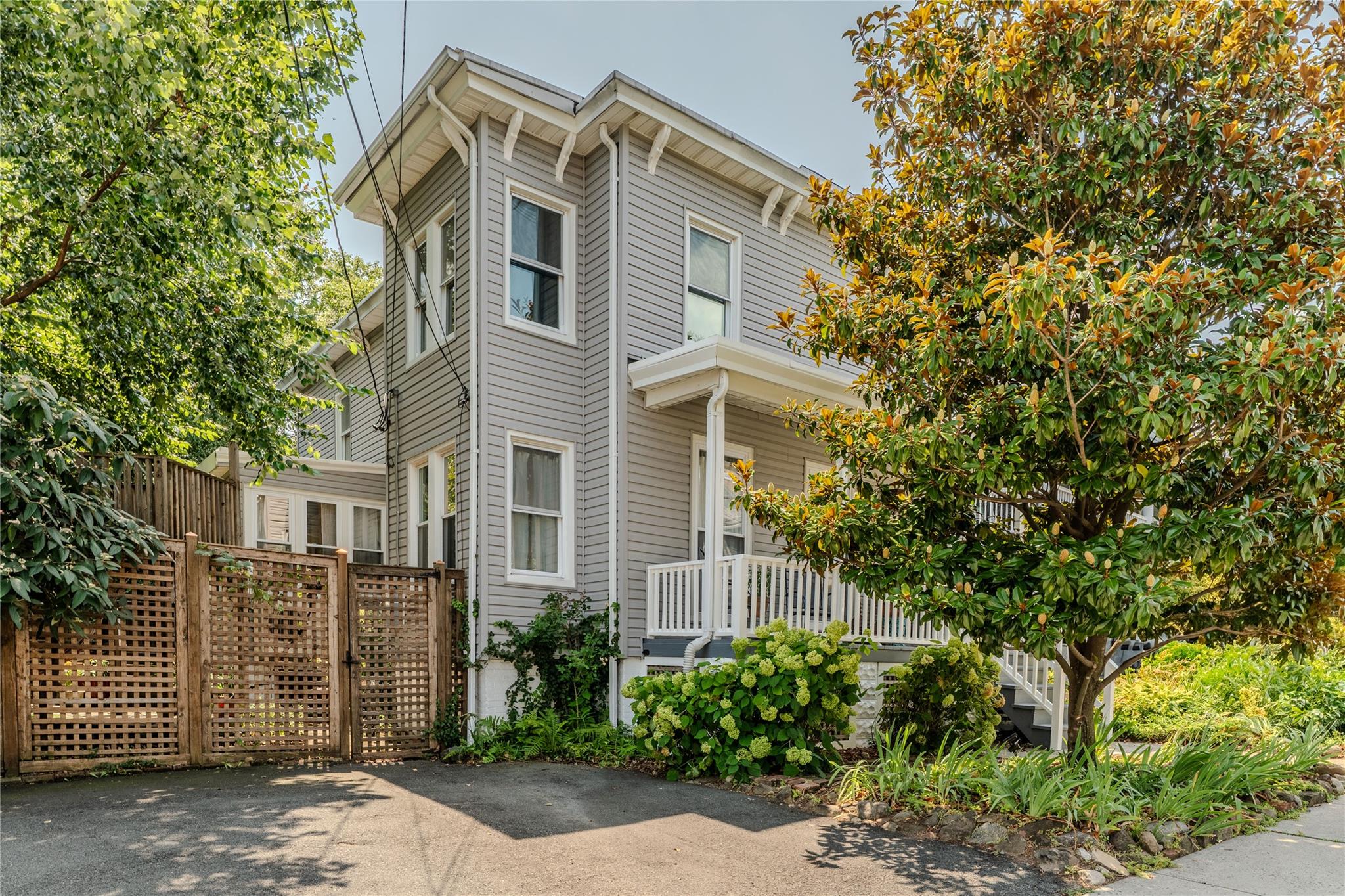 #1 photo, 127 Depew Avenue, Nyack , NY 10960