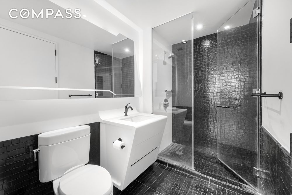 #10 photo, 123 Washington Street, マンハッタン Financial District , NY 10006