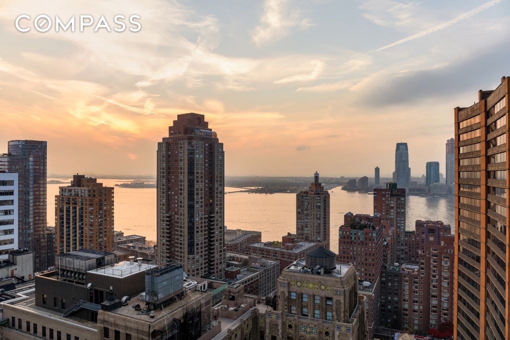 #11 photo, 123 Washington Street, マンハッタン Financial District , NY 10006