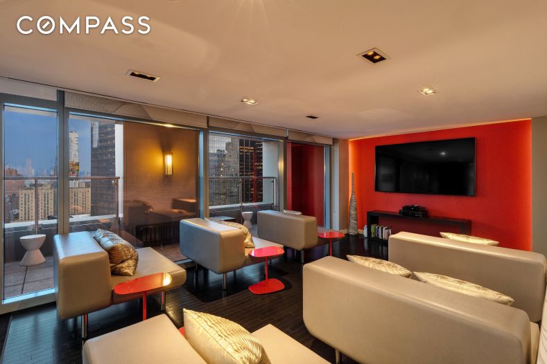 #12 photo, 123 Washington Street, マンハッタン Financial District , NY 10006