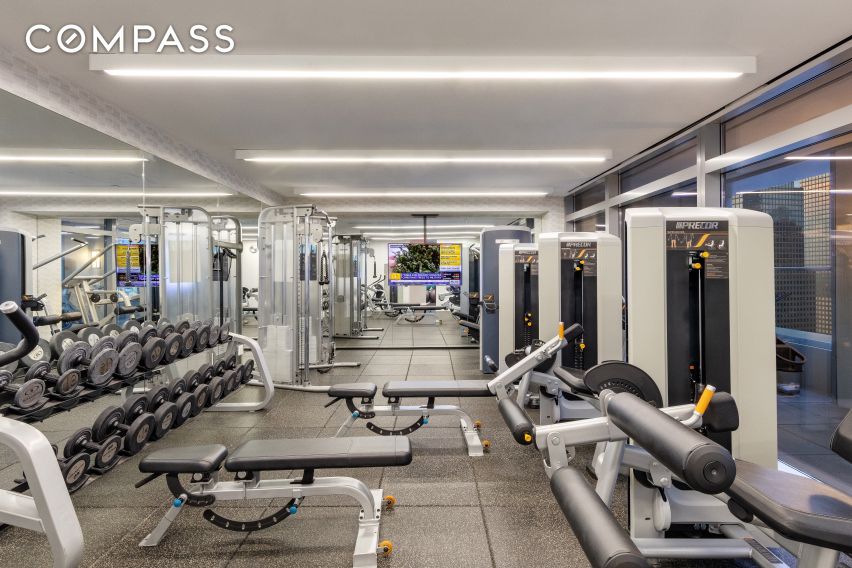 #14 photo, 123 Washington Street, マンハッタン Financial District , NY 10006