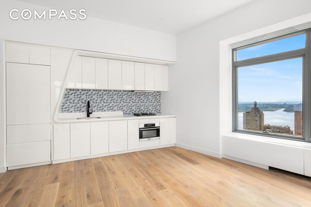 #6 photo, 123 Washington Street, マンハッタン Financial District , NY 10006