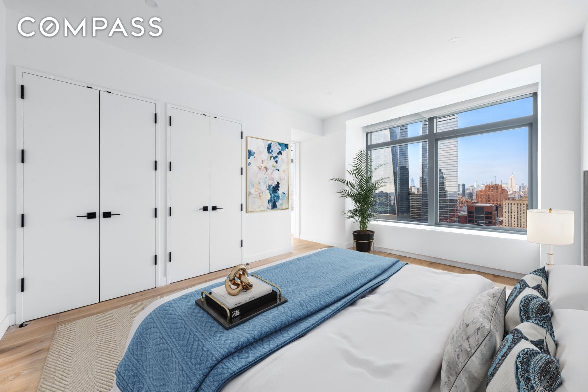 #7 photo, 123 Washington Street, マンハッタン Financial District , NY 10006