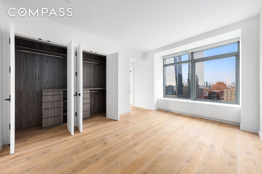 #8 photo, 123 Washington Street, マンハッタン Financial District , NY 10006