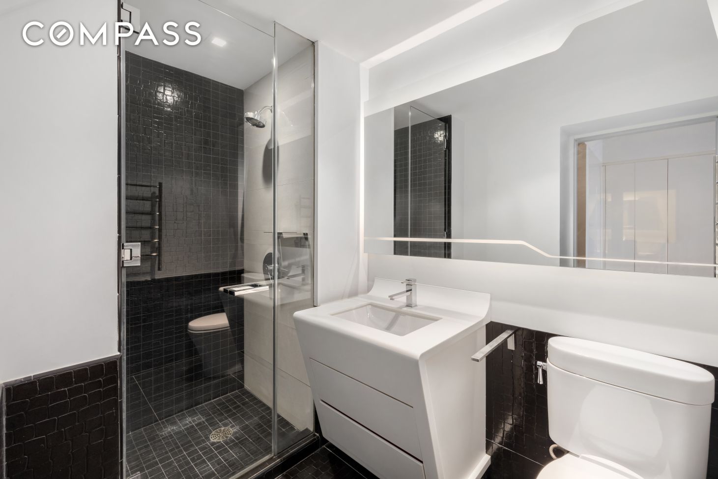 #9 photo, 123 Washington Street, マンハッタン Financial District , NY 10006