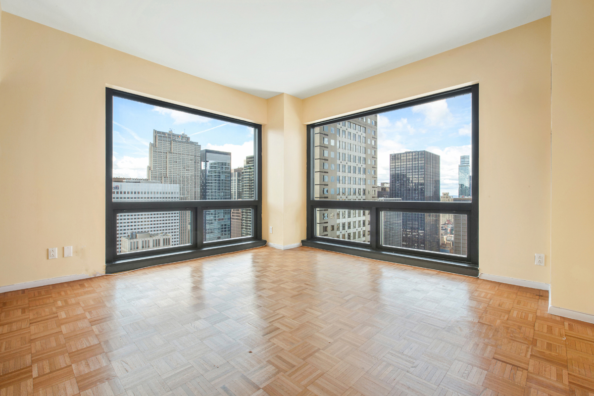 #1 photo, 721 Fifth Avenue, Midtown Central , NY 10022