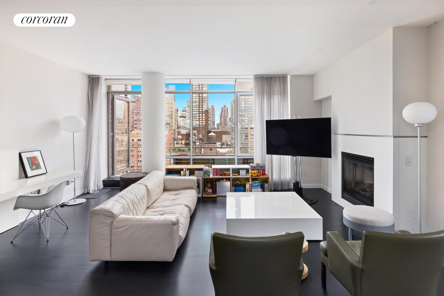 #1 photo, 120 W 72ND Street, Lincoln Square , NY 10023