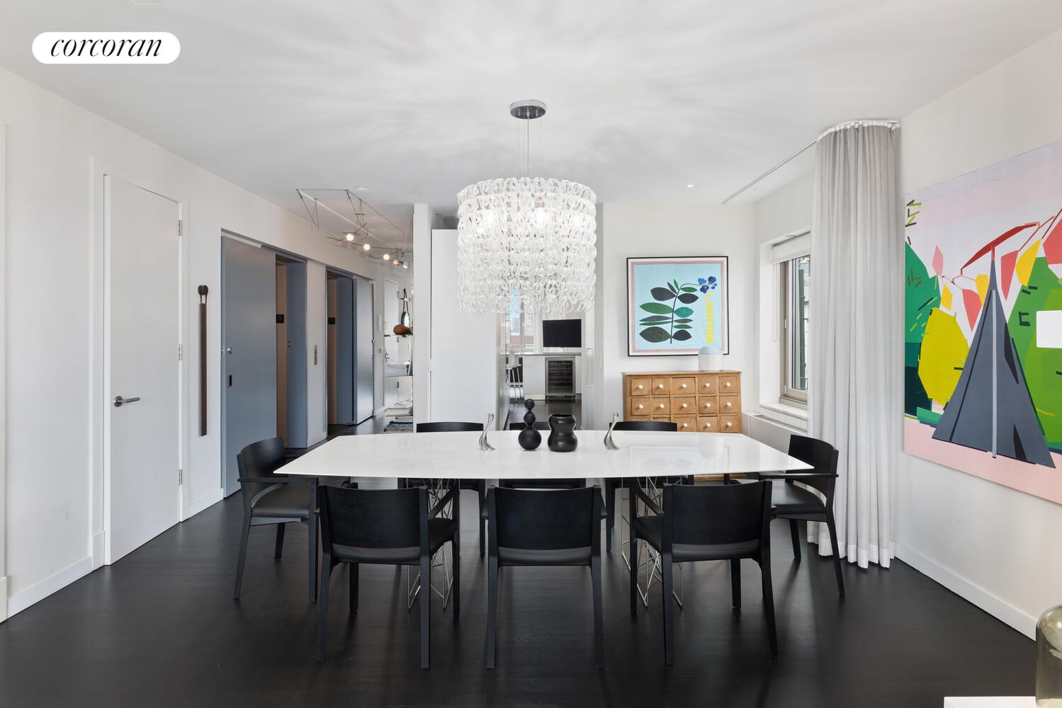 #10 photo, 120 W 72ND Street, マンハッタン Lincoln Square , NY 10023