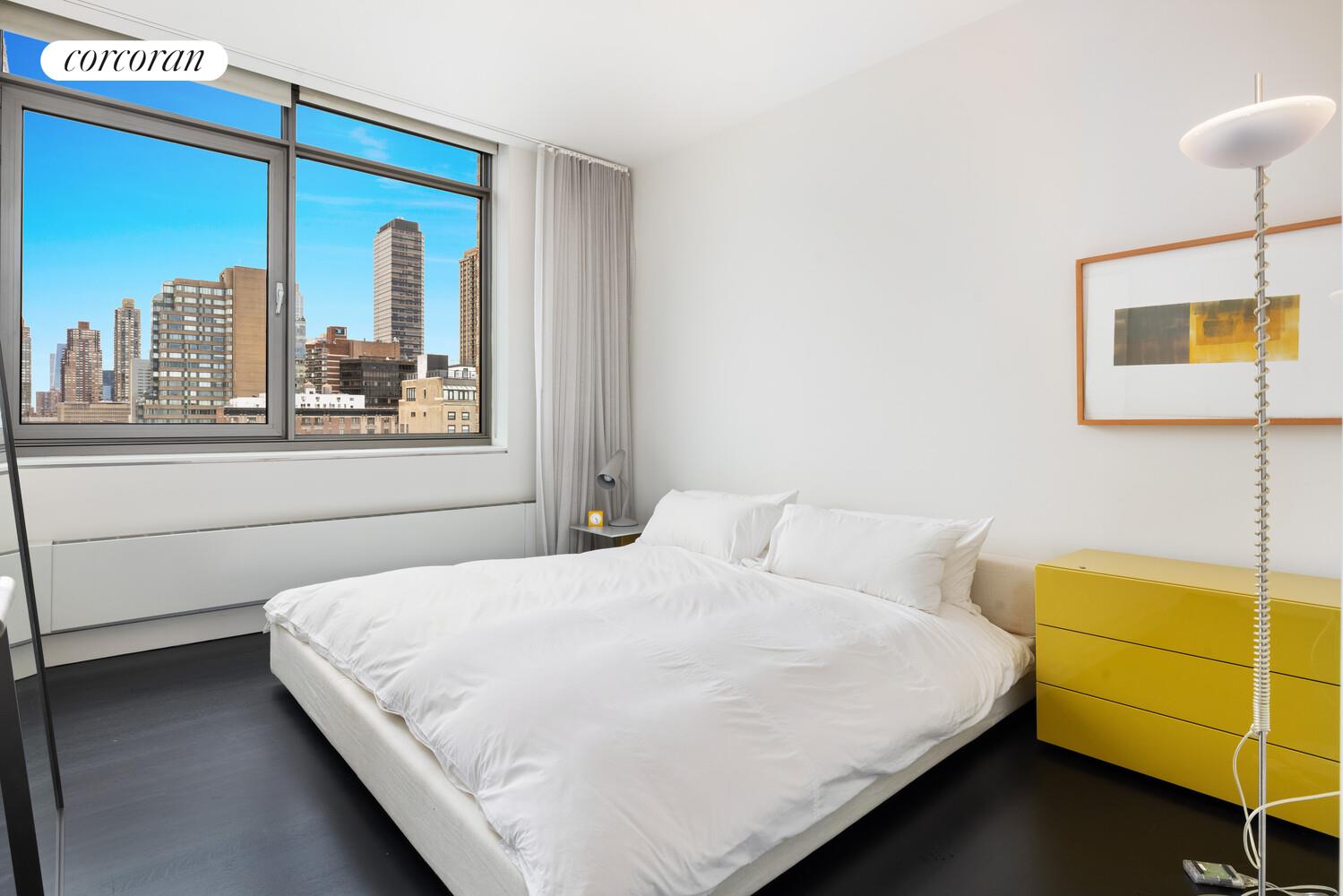 #13 photo, 120 W 72ND Street, マンハッタン Lincoln Square , NY 10023